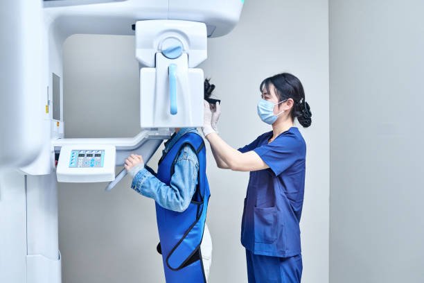 Best Emergency Dental Services for Seniors in Breese, IL