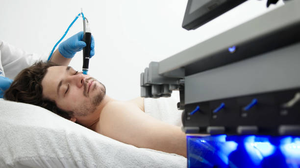 Best Emergency Dental Extractions in Breese, IL